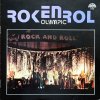 olympis rokenrol 1