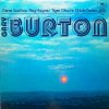 BURTON GARY: Gary Burton, Steve Swallow, Roy Haynes, Tiger Okashi, Chick Corea - LP / BAZAR