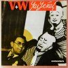 W+V+J 7LP