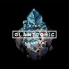 MYDY RABYCAD - Glamtronic - CD