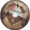 TLESKAČ - Never Die Songs - CD