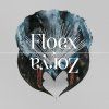 FLOEX - Zorya - LP / VINYL