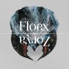 FLOEX - Zorya - LP