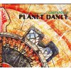 PLANET DANCE - Ecstasy of St. Theresa, Ohm Square, Blow, Hypnotix, Skyline etc. - CD