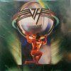 VAN HALEN: 5150 (Supraphon) - LP / BAZAR