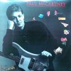 McCARTNEY PAUL: All the Best (Supraphon) - 2LP / BAZAR