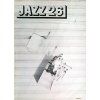 JAZZ 26 - Bulletin současné hudby - BAZAR