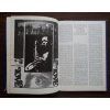 jazz 26 3