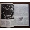 jazz 26 4
