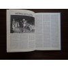 jazz 26 5