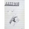 jazz 26 1