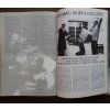 jazz 26 21