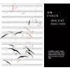 STEKLÍK JAN - Grafické partitury - CD