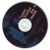FRANZ KAFKA žil v Praze - CD-ROM