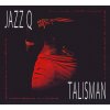jazz q talisman 6