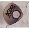 INSANIA - Recycling & Live in Seattle - CD / BAZAR