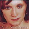 ŠKRANCOVÁ OLGA - When I Fall in Love - CD