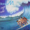 boney m oceans 1