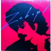 SANTANA - Zebop! - LP / BAZAR