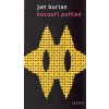 Jan Burian - KOCOUŘÍ POHLED - kniha