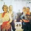 ABBA - Waterloo (Opus) - LP / BAZAR