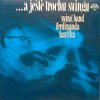 SWING BAND FERDINANDA HAVLÍKA - ... a ještě trochu swingu LP / BAZAR