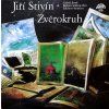 STIVIN ZVEROKRUH