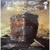 STIVIN ZVEROKRUH 2