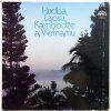 laos vietnam kambodza 1