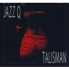 jazz q talisman 1