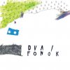 DVA - Fonók - LP / vinyl