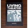 living theatre 11