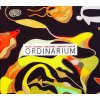 ORDINARIUM