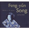 feng song devce