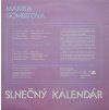 gombitova slnecny kalendar 2