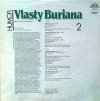 humor vlasty buriana 2 2