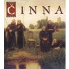 ČINNA - Čtvrtek - CD