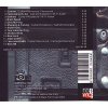 DAVUN (David Cajthaml) (doprodej bez jewel boxu) - Computer Works - CD