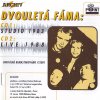 dvouleta fama 2cd archiv