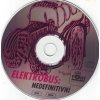 elektrobus cd 4