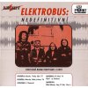 elektrobus cd