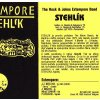 extempore stehlik mc 2