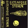 extempore stehlik mc