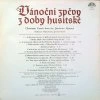 vanocni zpevy husitske 2