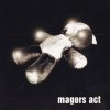 MAGORS ACT 3