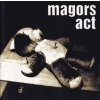 MAGORS ACT 1