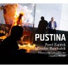 zajicek bambusek pustina