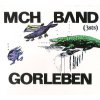 MCH BAND - 1982 - 1989 Complete Edition - 6CD