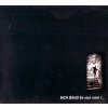 MCH BAND - 1982 - 1989 Complete Edition - 6CD