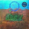 ursiny provisorium vinyl